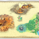 Illustration for article titled A Discussion and Dissection of emSkyward Sword/em